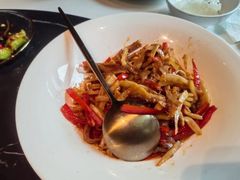 -坛宗剁椒鱼头(河西王府井店)