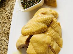 -東城故事·尋找姆媽的味道(玉兰路店)