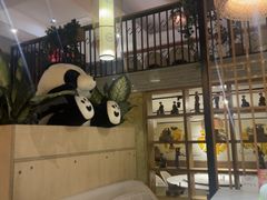 -川味堂·四川豆花(八卦岭店)