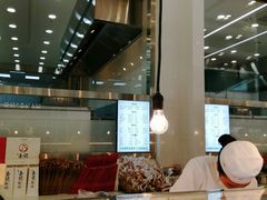 -顺城金记卤鸡·清真