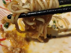 -臻享無招牌·食蛙专门店(太古里店)