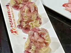 -千亿来乌拉火锅(德胜店)