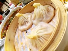 -东方大厦·就在江南