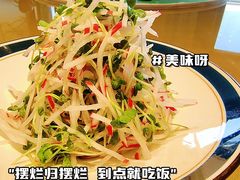 -映像威海·海鲜味道(市区店)