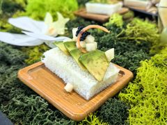 -北京之星奔驰4S店(亦庄店)