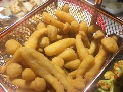 -旺顺阁鱼头泡饼(常营店)