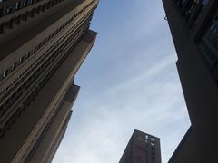 -瑞幸咖啡(东原时光道店)