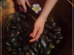 -素凯泰泰式按摩SPA(杭州嘉里中心店)
