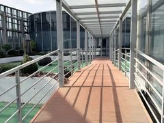 -美年大健康体检中心(浦东美张分院)