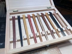 -荣一代目OMAKASE板前料理