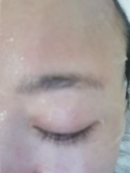 -禾壹净·素颜美问题肌肤修护中心