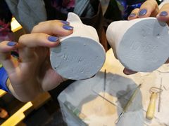 -粤陶渊.DIY陶艺体验馆(粤陶总店)