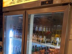 -木屋烧烤(岗顶二店)