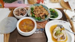 -台湾宝儿月子中心 (中南路店)