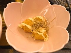 -汕头国际大酒店-牛一町目餐厅