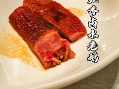 -许家菜.艺创菜(仁和新城店)