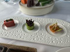 -京兆尹(雍和宫店)