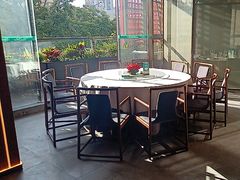 -阿伟海鲜楼·福建菜(延寿店)