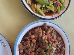 -小田油焖小龙虾(双井店)