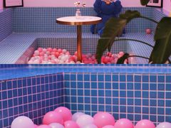 -花沐 FLOWER BATH(凤凰城店)