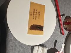 -星·South Beauty·俏江南(国贸店)
