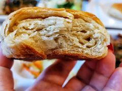 -香妃烤鸡(新奥店)