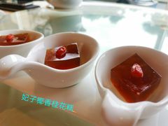 -海逸海鲜酒家(古北店)