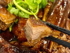 -粤·向群饭店(龙津东路总店)