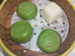 -香雪海饭店中餐厅(人民桥店)