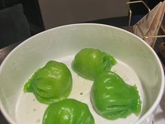 -甄御•海鲜新青岛菜(麦岛店)