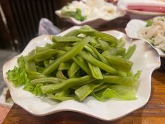 -重庆老火锅(长虹店)