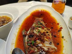 -沁园·珍藏湘味(芙蓉广场店)