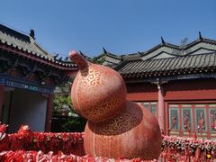 -滦州古城