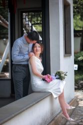 -JEFF STUDIO摄影摄像婚礼跟拍