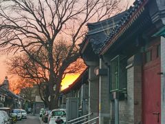-和平门菜市场