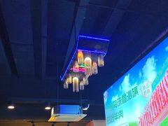 -虾乐园龙虾·夜宵(松江店)