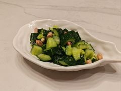 -文涵小院·邻里厨房