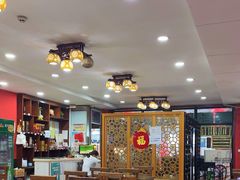 -会仙楼饭庄(芙蓉街店)