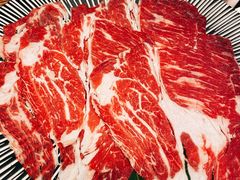 -無境·匠心日本料理(汉街店)