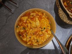 -廖川菜(金虹桥店)