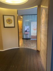 -意然瑜伽·普拉提