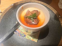 -蝉一日本料理(高新区店)