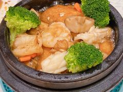 -唐人轩(中山四路店)