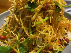 -那些年记忆烧烤