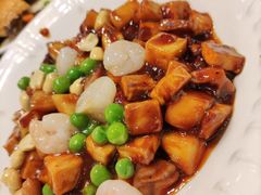 -東城故事·尋找姆媽的味道(玉兰路店)