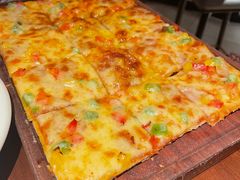 -Ambra Haus琥珀屋精酿餐厅(宝山店)