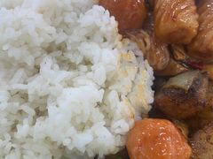 -小吊梨汤·北京菜(香山店)