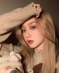 点击看大图 -HD HAIR STYLE