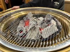 -西塔老太太泥炉烤肉(北京双井店)