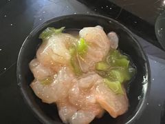 -真剑日本料理·铁板烧(贵州路店)